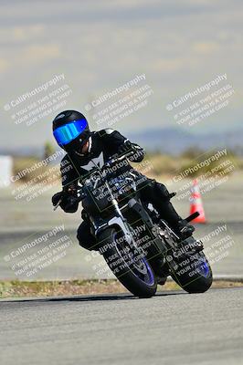 media/Apr-27-2025-2WTD (Sun) [[36d67d4edb]]/C Group/Session 5 (Turns 12 and 13)/